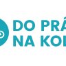 Do práce na kole 2023