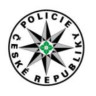 Výzva Policie ČR k prevenci pohřešování seniorů