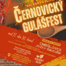 Černovický gulášfest