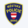 Městská policie informuje - Akce Jehla