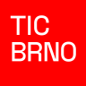 Poznejte Brno jako své boty s Autentickými prohlídkami TIC BRNO