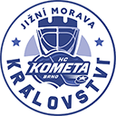 HC Kometa Brno